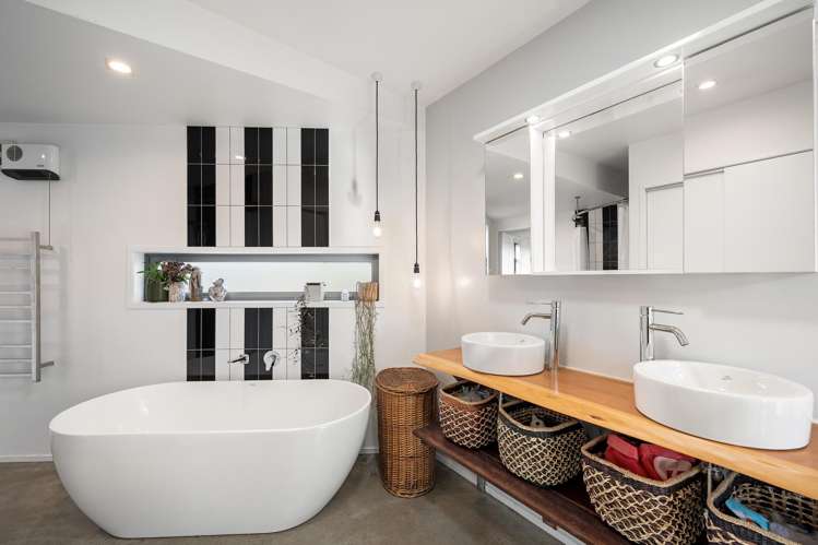 27a Kahu Drive Mangawhai_21