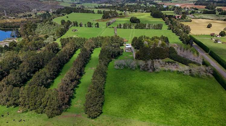 6926A Mangakahia Road Kaikohe_39