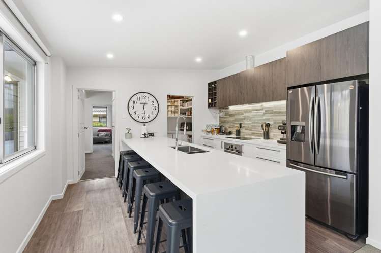 83 Dunrobin Street Waverley_7