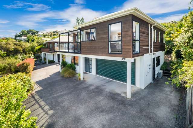 28b Saint Peters Street Northcote_2