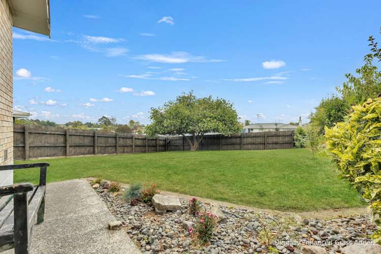45 Philip Street Tokoroa_15