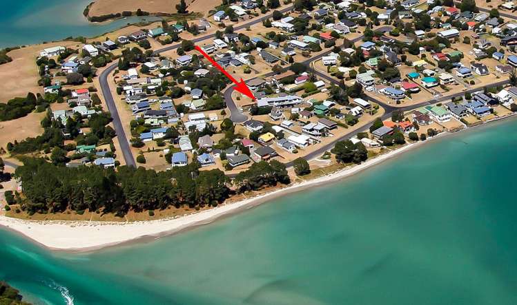 34 Hardy Place Cooks Beach_4