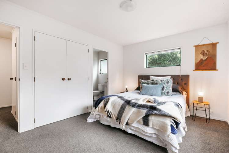 41 I'Anson Road Wairoa_13