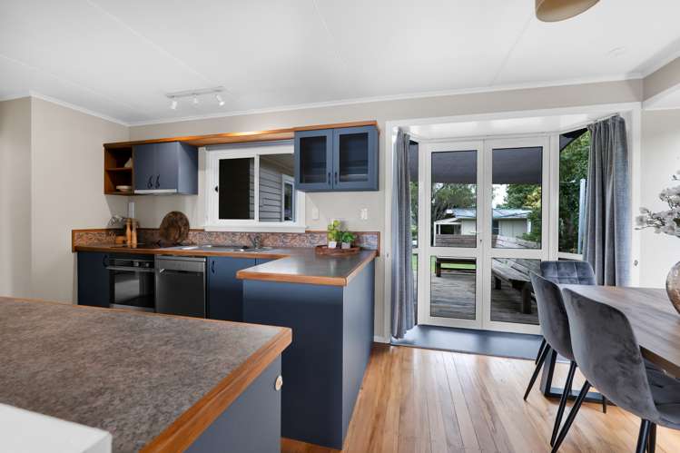 3 Morgan Lane Ferndale_6