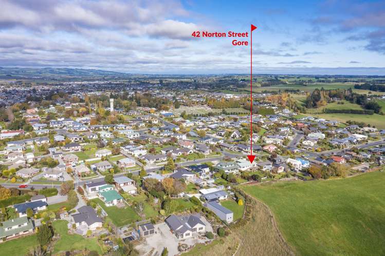 42 Norton Street Gore_20