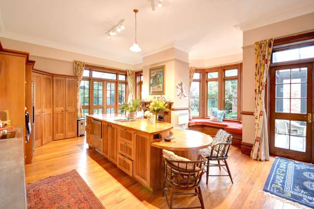 204 Highgate Roslyn_2