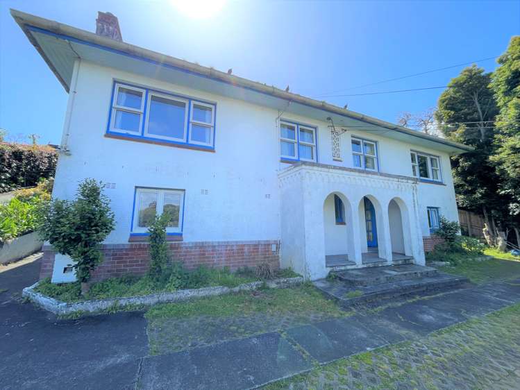 24 Mount Hobson Road_0