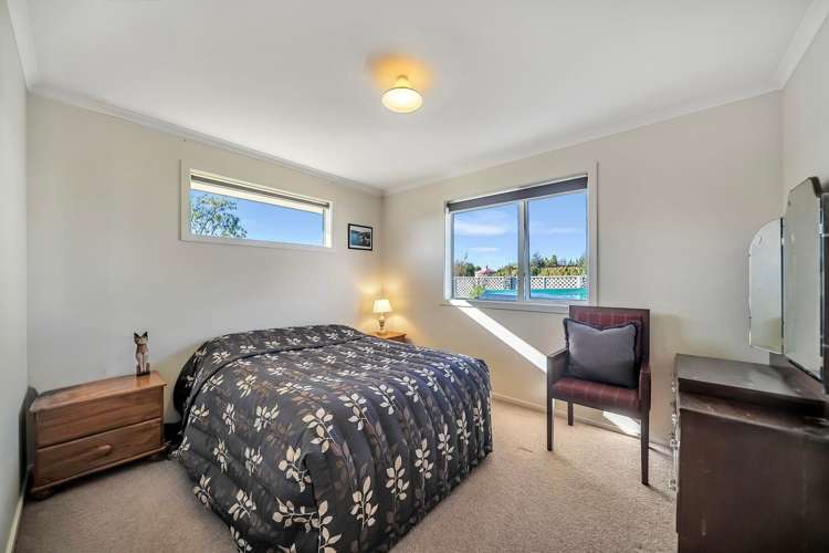 32 Piopio Street Te Anau_13