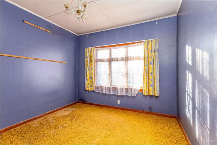 4 Wellington Street Parkside_12