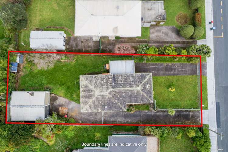 56 Boakes Road Mount Wellington_0