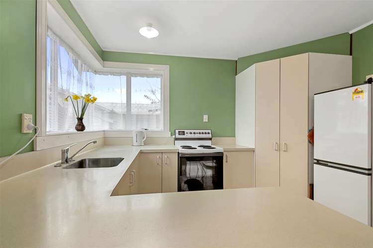 68 Pah Street Motueka_8