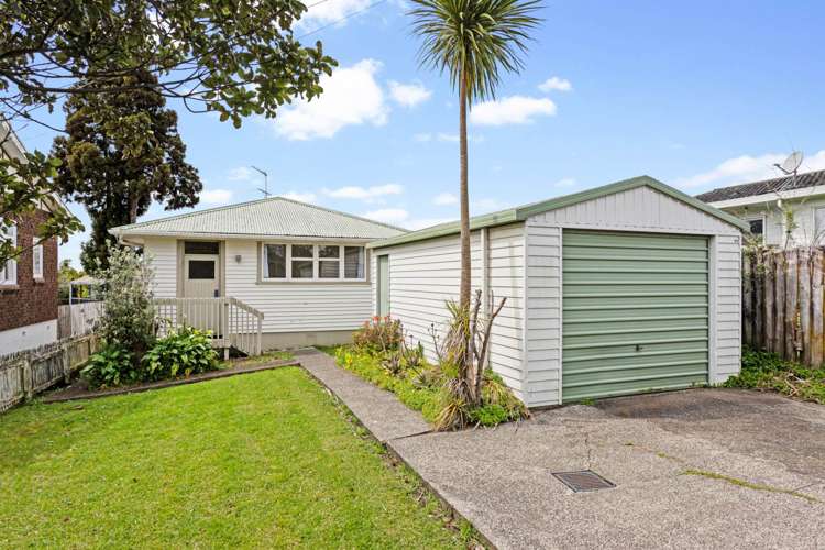 4a Willerton Avenue New Lynn_1