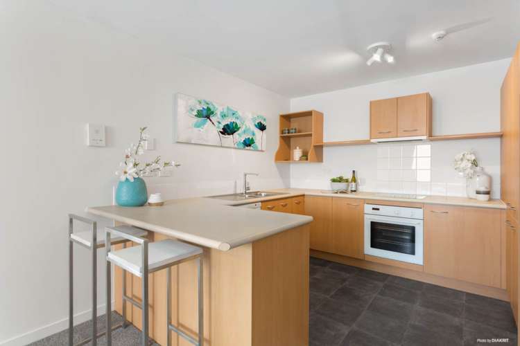 56/241 Hinemoa Street Birkenhead_8