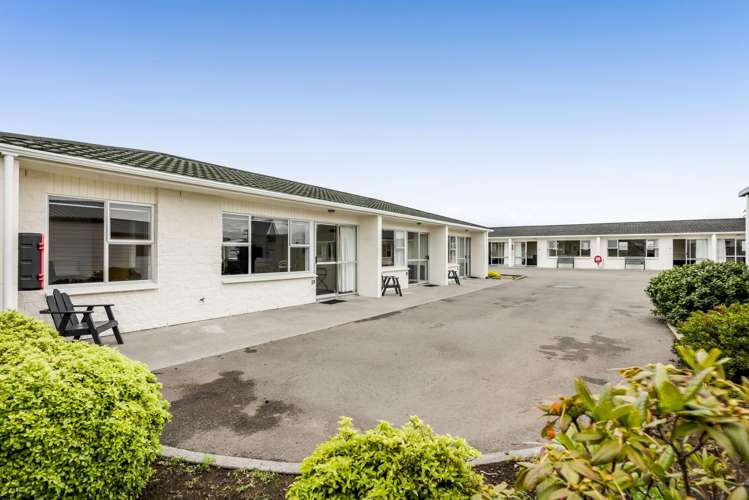 215 South Road Hawera_4