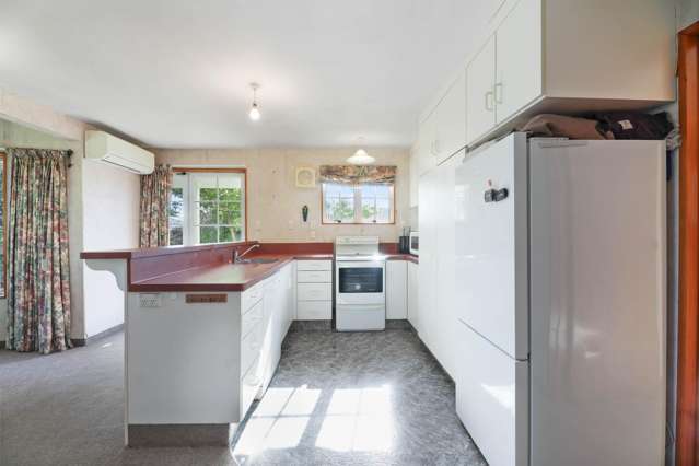 10 Mowat Street Springlands_4