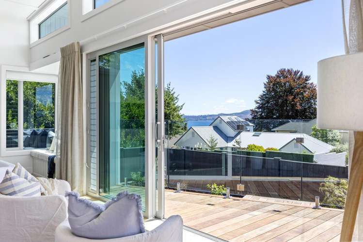 3/77 Shepherd Road Waipahihi_20