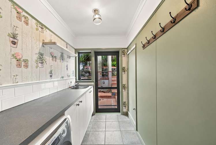 249a Main Highway Ellerslie_14