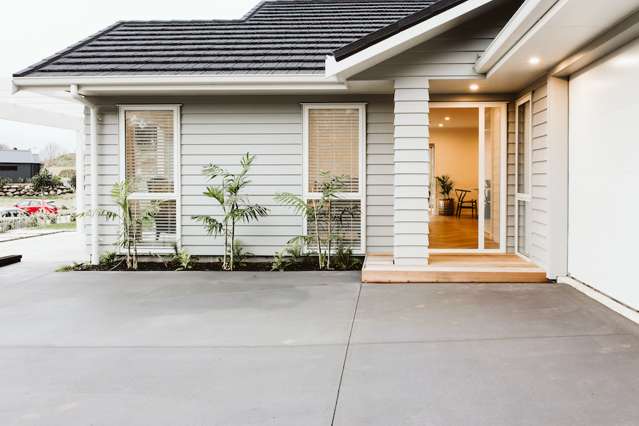 85 Maru Terrace Wharewaka_2