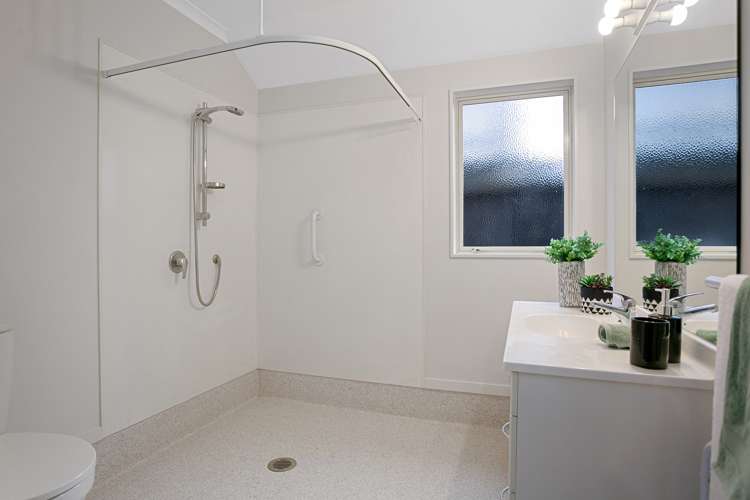 84b King Street Cambridge_10