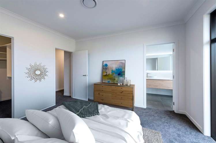 2 Greenway Crescent Hope_16