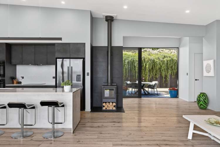 13 Redmund Spur Road_3