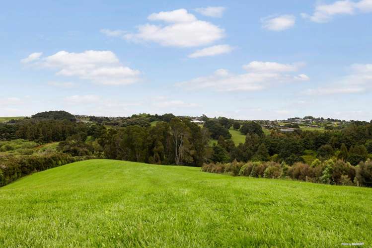 61 Gordon Francis Drive Pukekohe East_8