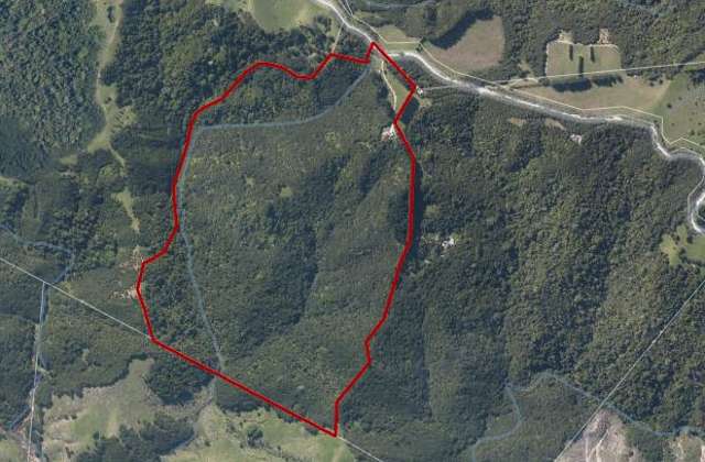 485 Fisher-Riley Road Kaitaia_2