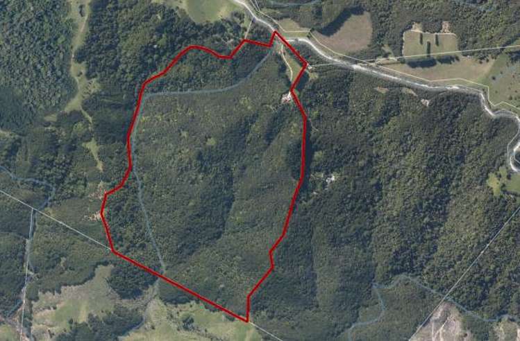 485 Fisher-Riley Road Kaitaia_2