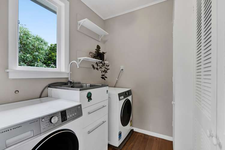 10 Tasman Street Vogeltown_11