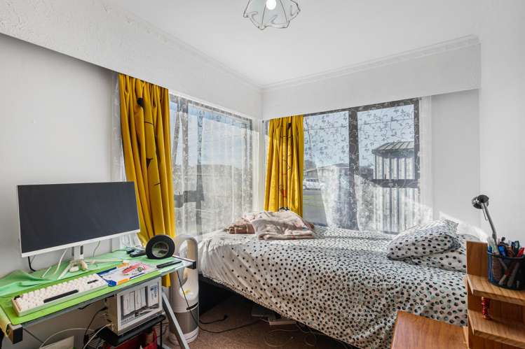 67 Hargood Street Woolston_14