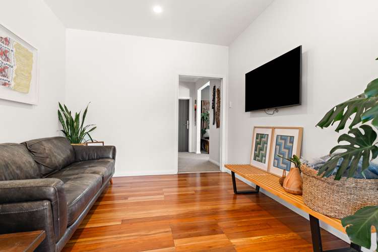 23 Jellicoe Street Greytown_6