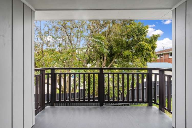 1a Patons Road Howick_3