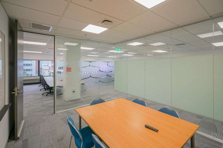 Level 4/89 The Terrace Wellington Central_21