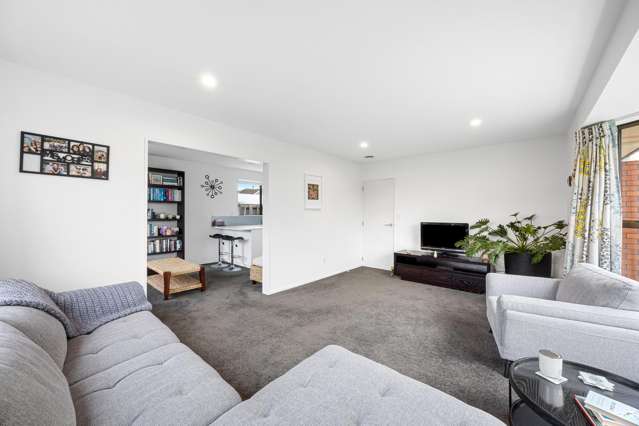 43a Aorangi Road Bryndwr_4