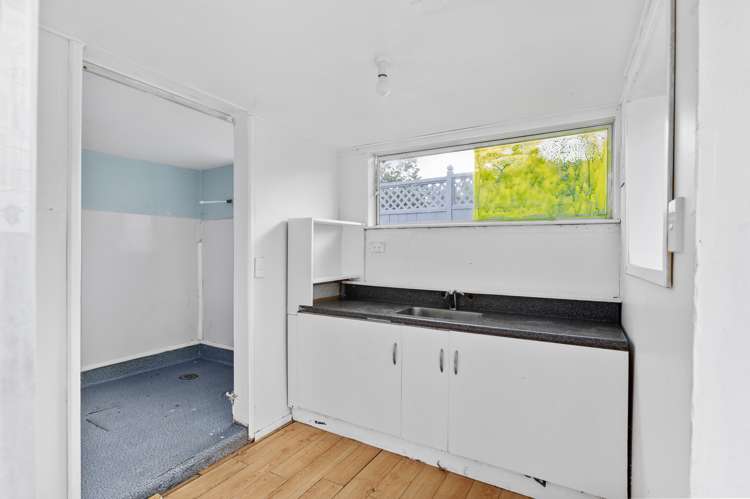 365 Cobham Drive Hillcrest_13