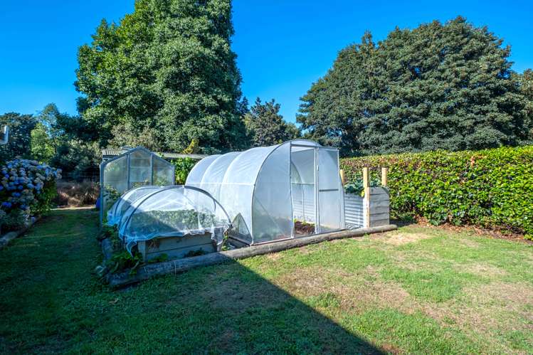 39 Orari Back Road Geraldine_20