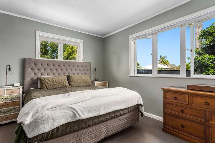 71A Hinemoa Street Whakatane_15