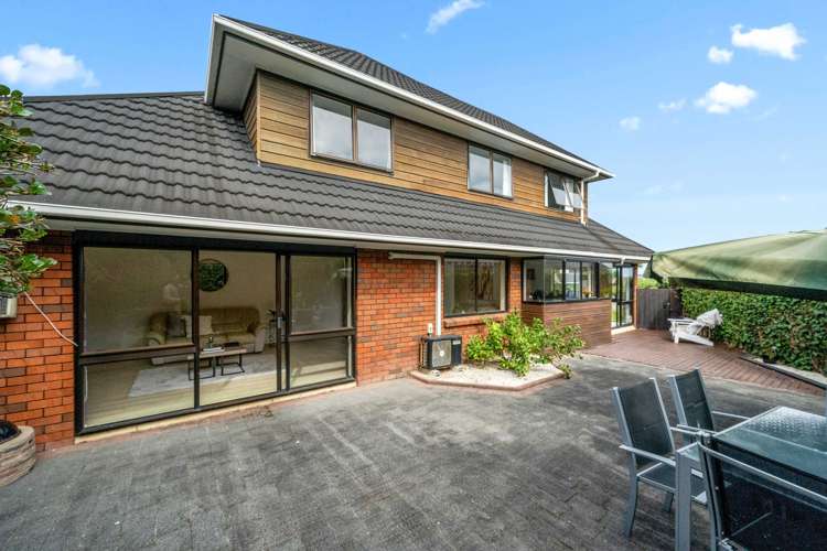 3/6 Waikato Place Saint Johns_24