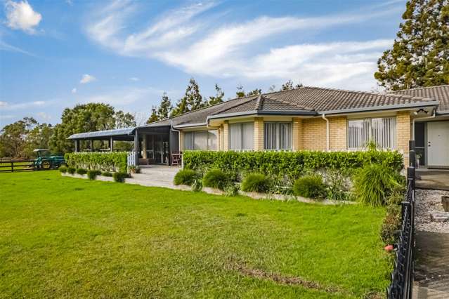 278 Boord Crescent Kumeu_4