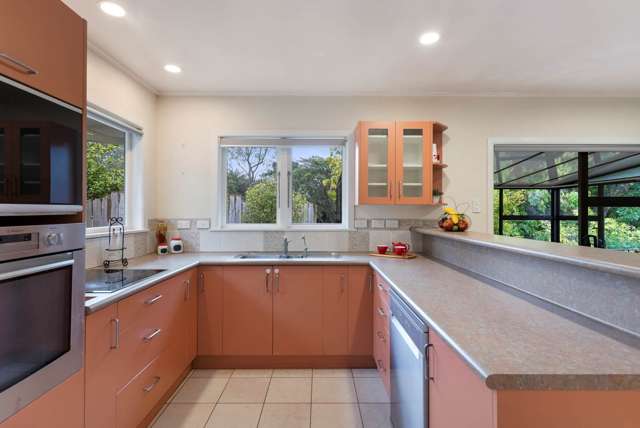 74 Divich Avenue Te Atatu South_4