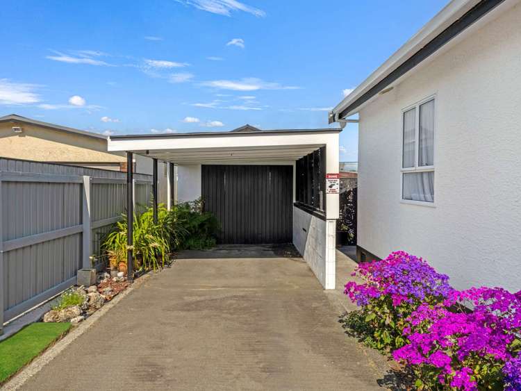 7 Caffray Avenue Aramoho_26