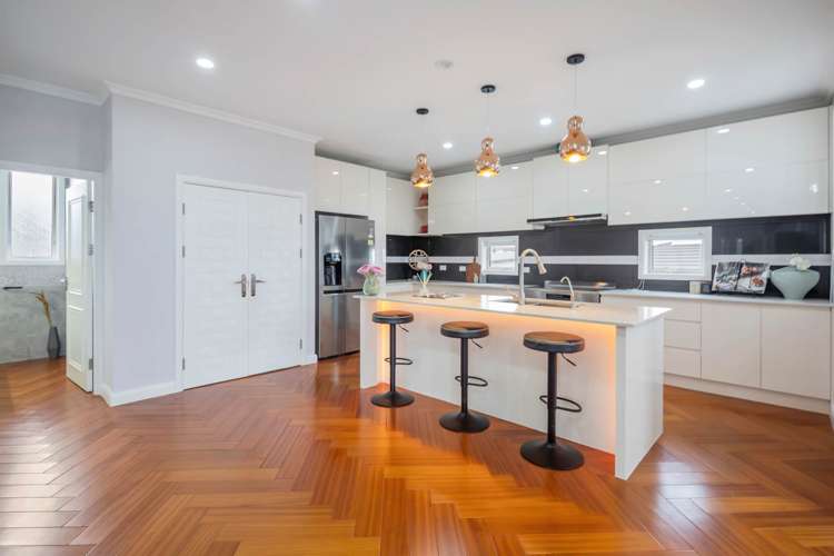 19 George Town Drive Beachlands_6