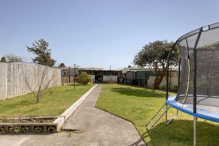 3 Rimu place Whakatane_20