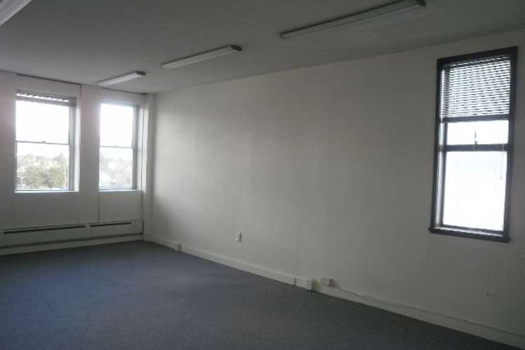 44 Queens Drive Lower Hutt_2