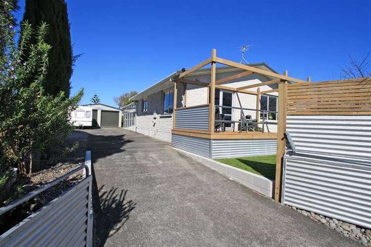 4 Villa Place Bell Block_0