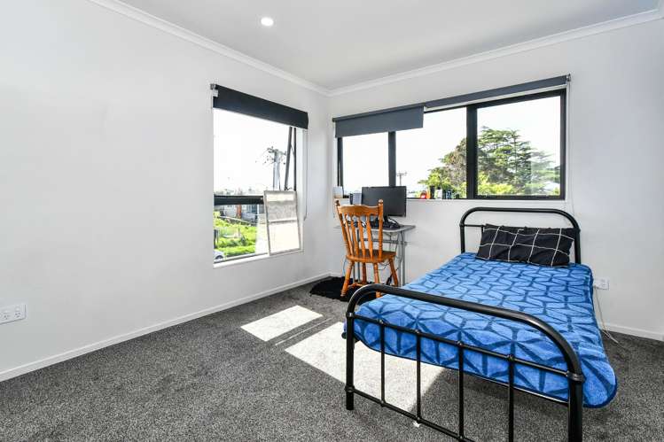 6A Christmas Road Manurewa_9