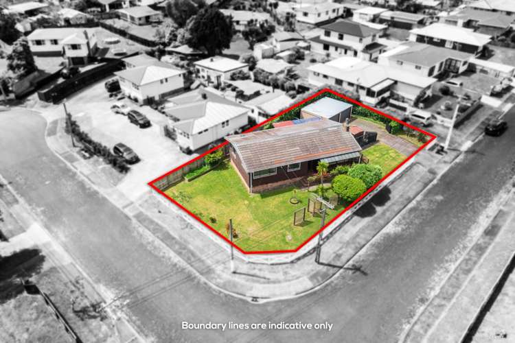 7 Boon Street Manurewa_10