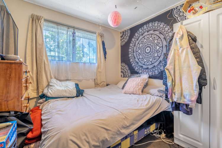 140 Regent Street Heidelberg_8