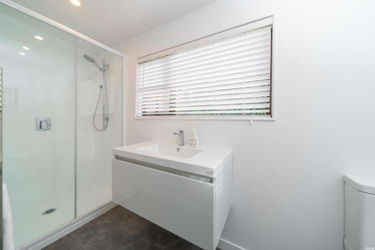 136 Fernhill Road Fernhill/Sunshine Bay_16