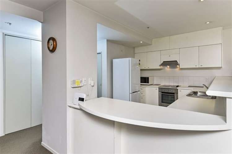 2f/205 Hobson Street Auckland Central_25